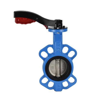 江苏欧莎阀门软密封不锈