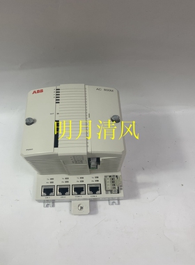 议价1SVR405651R3000  中央器