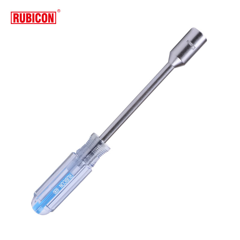 日本罗宾汉六角套筒螺丝