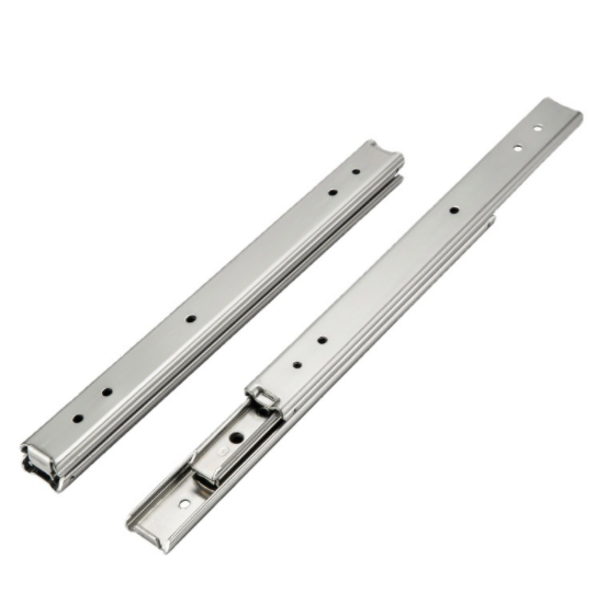 替换怡合达轻载式抽屉缓