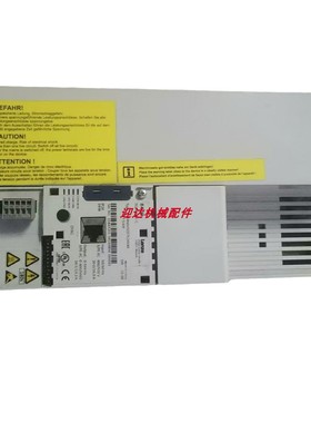 议价E94CMHE0324 EVS9326-ESLenze伦茨变频器
