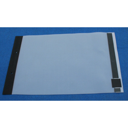 特价  JP-780C 5410 3440 纱网 C252-2580