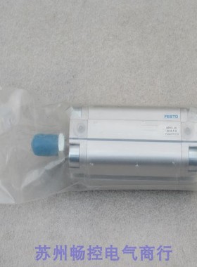 议价费斯托气缸ADVU-20-50-A-P-A 156607
