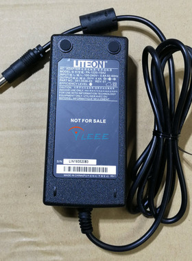光宝LITEON PA-1220-1SA2 5V4.4A思科路由器无线AP电源