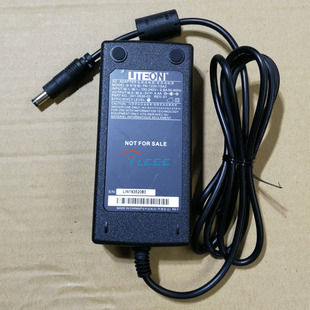 1SA2 1220 5V4.4A思科路由器无线AP电源 光宝LITEON
