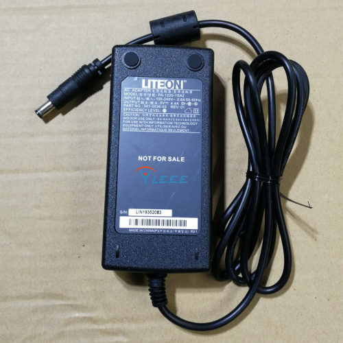 光宝LITEON PA-1220-1SA2 5V4.4A思科路由器无线AP电源