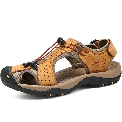 SandalsForMeuhGiatPze