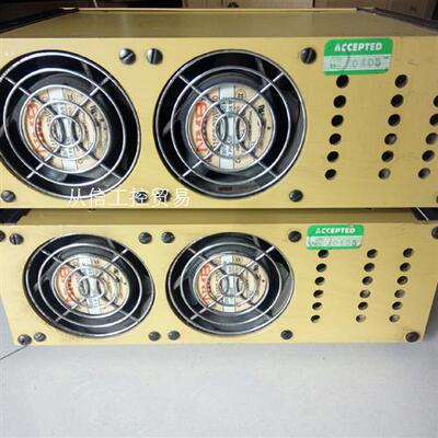 Acopian电源模块RD24W7-230,15A250V,
