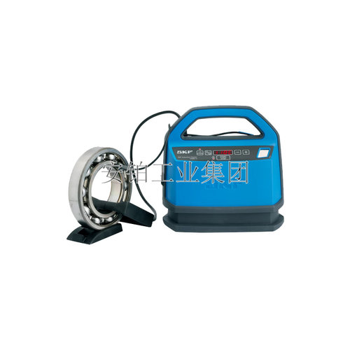 SKF便携轴承加热器TMBH5/230V/TWIM15电磁感应平板电热板729659C