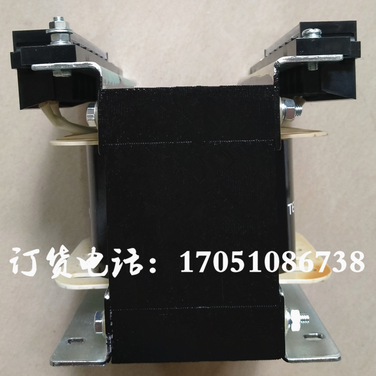 浙江天正电气加热封口打