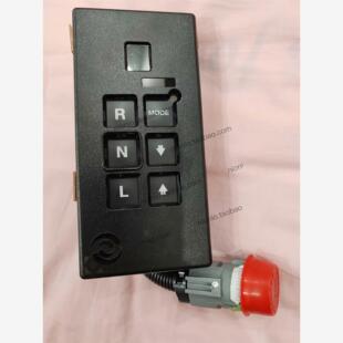 议价29541004，25941005，换挡器，艾里逊换挡器，换