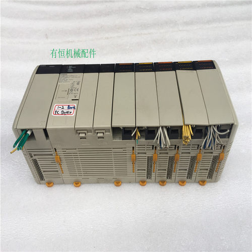 议价CPU单模块 CQM1H-CPU11