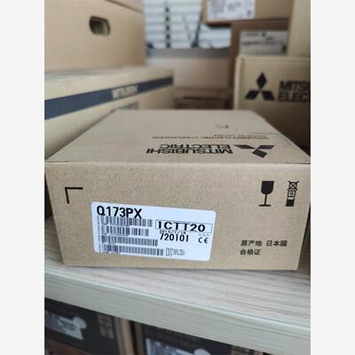 特价现货出售Q173PX,三菱