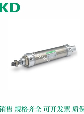 库存现货CMK2-CC-20-12.5-FL152341三菱印刷机气缸 三菱机离合压