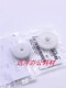 1808S 2308 2008D 夏普AR 2018 2328 定影驱动齿轮 过桥齿轮
