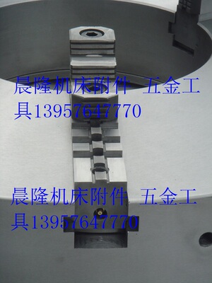 浙江天牌力歌大型三爪自