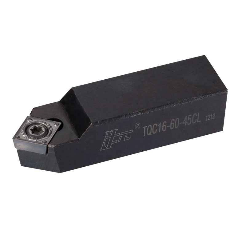 翰琛数控刀具度镗头上菱