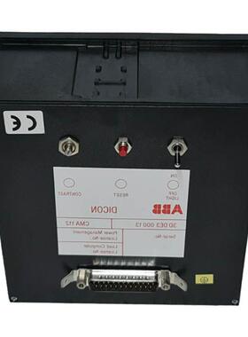 议价 DSQC658 DCS模块