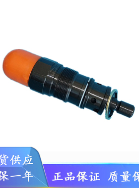 华德直动式溢流阀DBDS6K10B/400 DBDS10K/20K/30K10B/400 液压阀