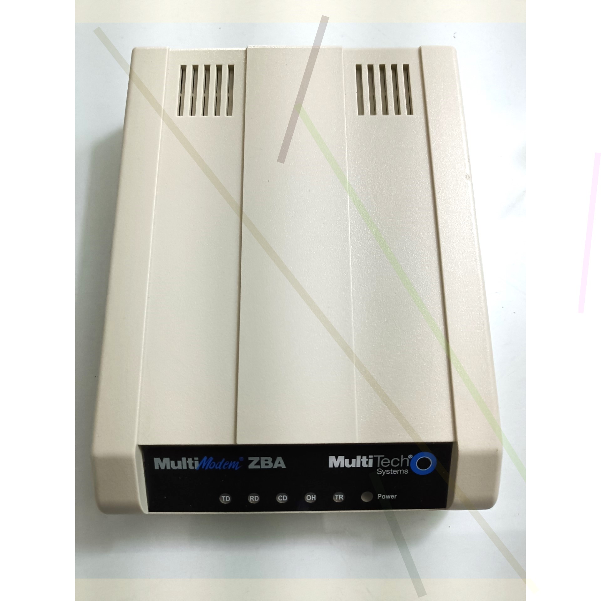 询价美国摩迪泰克mt9234zba,专业调制解调器,做传真服务器议价