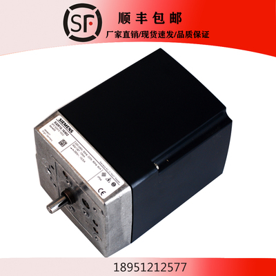伺02门0656SM1服马达SQ.