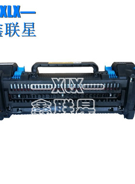 适用 OKI C811 C831 C833 C841DN 定影组件 加热组件 热凝器 原装
