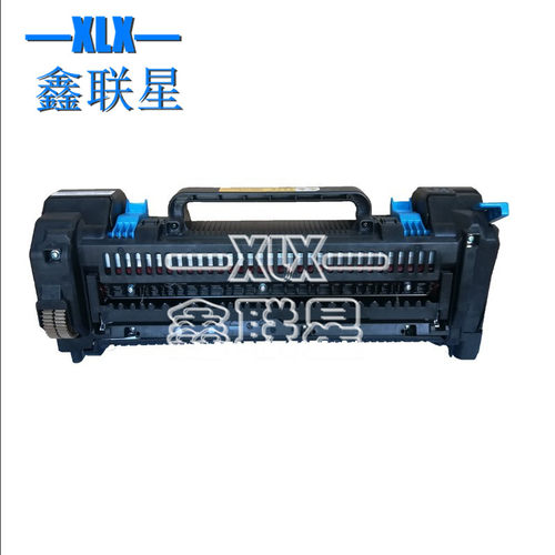 适用定影组件加热凝器原