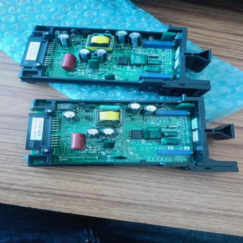 【工控数码】横河 H7M19131 AS E974议价