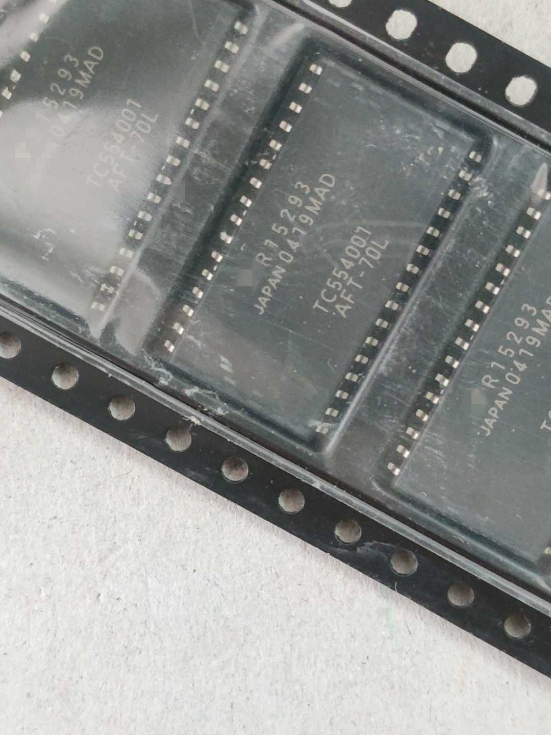 实物上传质量保证全新原