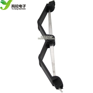 IC起拔器 专用芯片起拨器 PLCC起拨器 TY-610拆焊台芯片专用*