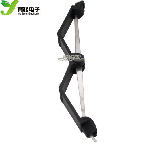 IC起拔器 专用芯片起拨器 PLCC起拨器 TY-610拆焊台芯片专用*