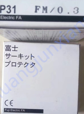 议价BW9BTCA-L3W RYH152F5-VV2 BW630EAG-3P500 HH54P-FL DC2