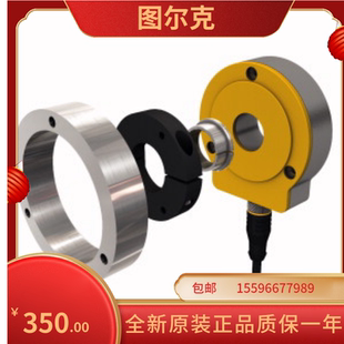 AP6X V1131圖爾克傳器 EH6.5 議價BI2U