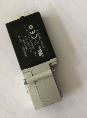 议价FESTO/费斯托电磁阀753166