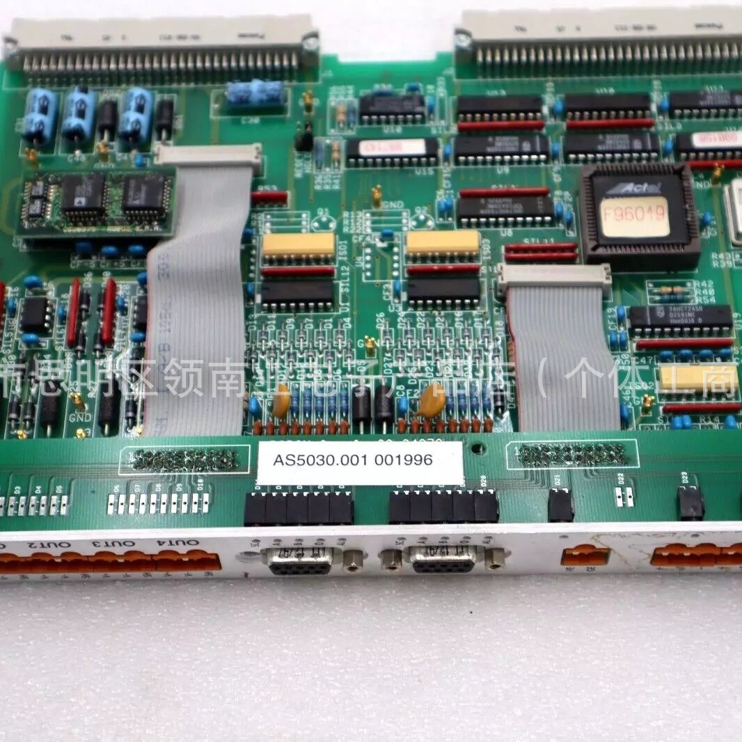 EDS-308-CMOXA4全新进口