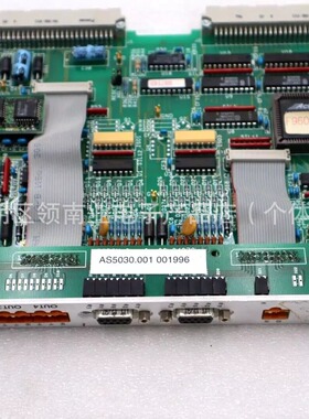 EDS-308-MM-SC MOXA  EDS-408A-MM-SC 全新进口直采工控配件模块