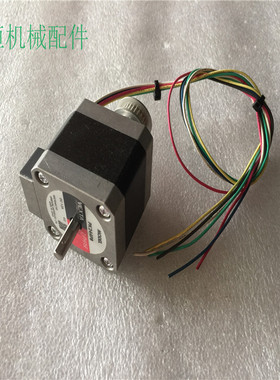 议价机VEXTA步进驱动器电机 PK244PB