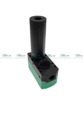 ABX/PBX10-A-B-B/PBM20-A-B-C/PBM30-A-B-C迷你型多级真空发生器