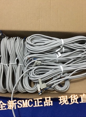 全新D-M9B/M9BL/M9N/M9NL/M9BV/M9NV/M9P/M9PV磁性开关