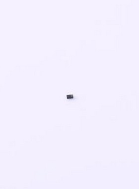 TPPMEG3001EEFZ 肖特基二极管 电压:30V 电流:100mA DFN0603-2