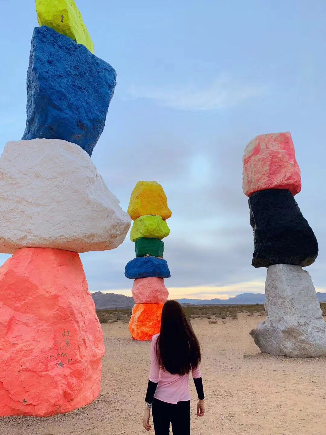 假山泡沫石头道具假石橱窗美陈影视雕塑婚庆舞台仿真石头造景摆件