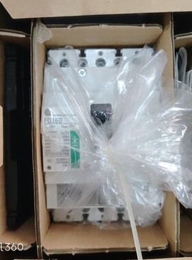 议价GE FD160 FDH36TD032ED 3P 32A