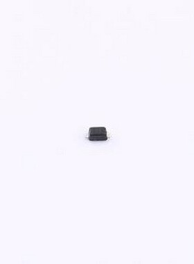 BZX584C4V7 稳压二极管 BZX584C4V7 SOD-523