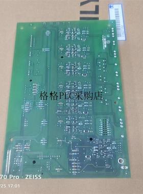 议价AB罗克韦尔变频器20bc260驱动 193209--a03 1932