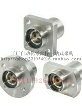 厂家直销 OGE01/31/61-d12 d16 d20 d25 d30 d35 无油衬套 引导型