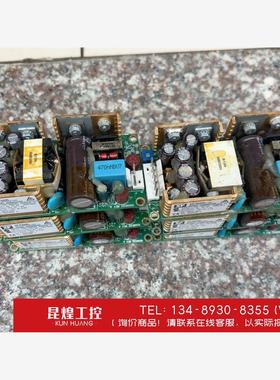 询价！进口电源模块XP API仪器电源模块  ECM40UT33