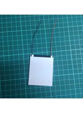 有现货12Vled背光源61*48*2白色液晶屏触摸屏超薄高亮均光导光板