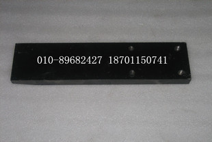 适用于戴姆勒欧曼汽车配