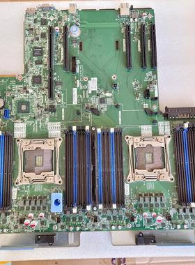 全新二手全新备件 联想ThinkServer RD650服务器主板议价商品