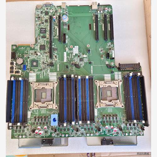 全新二手全新备件 联想ThinkServer RD650服务器主板议价商品